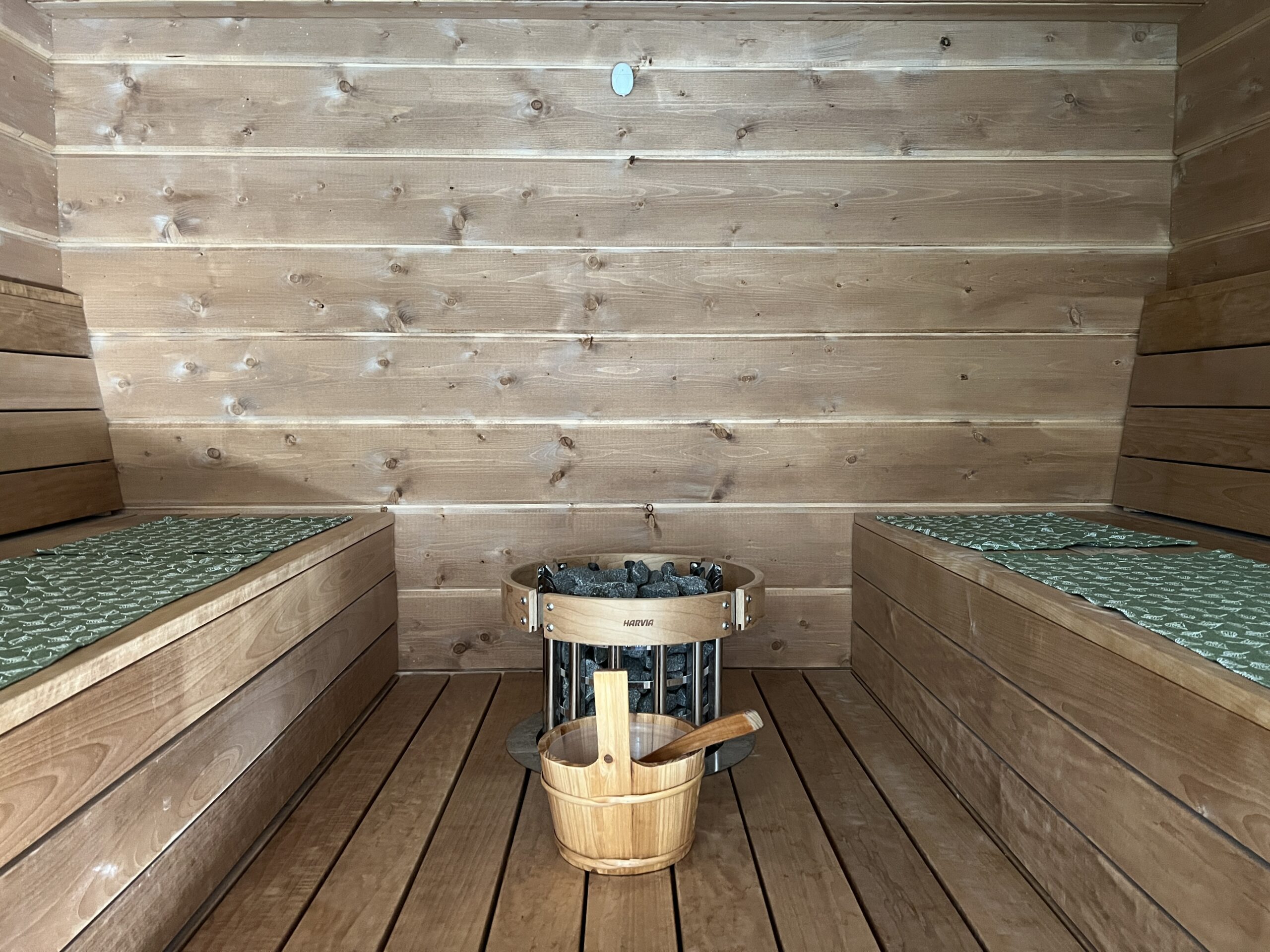 13 Riverside Cottage – Canterlust