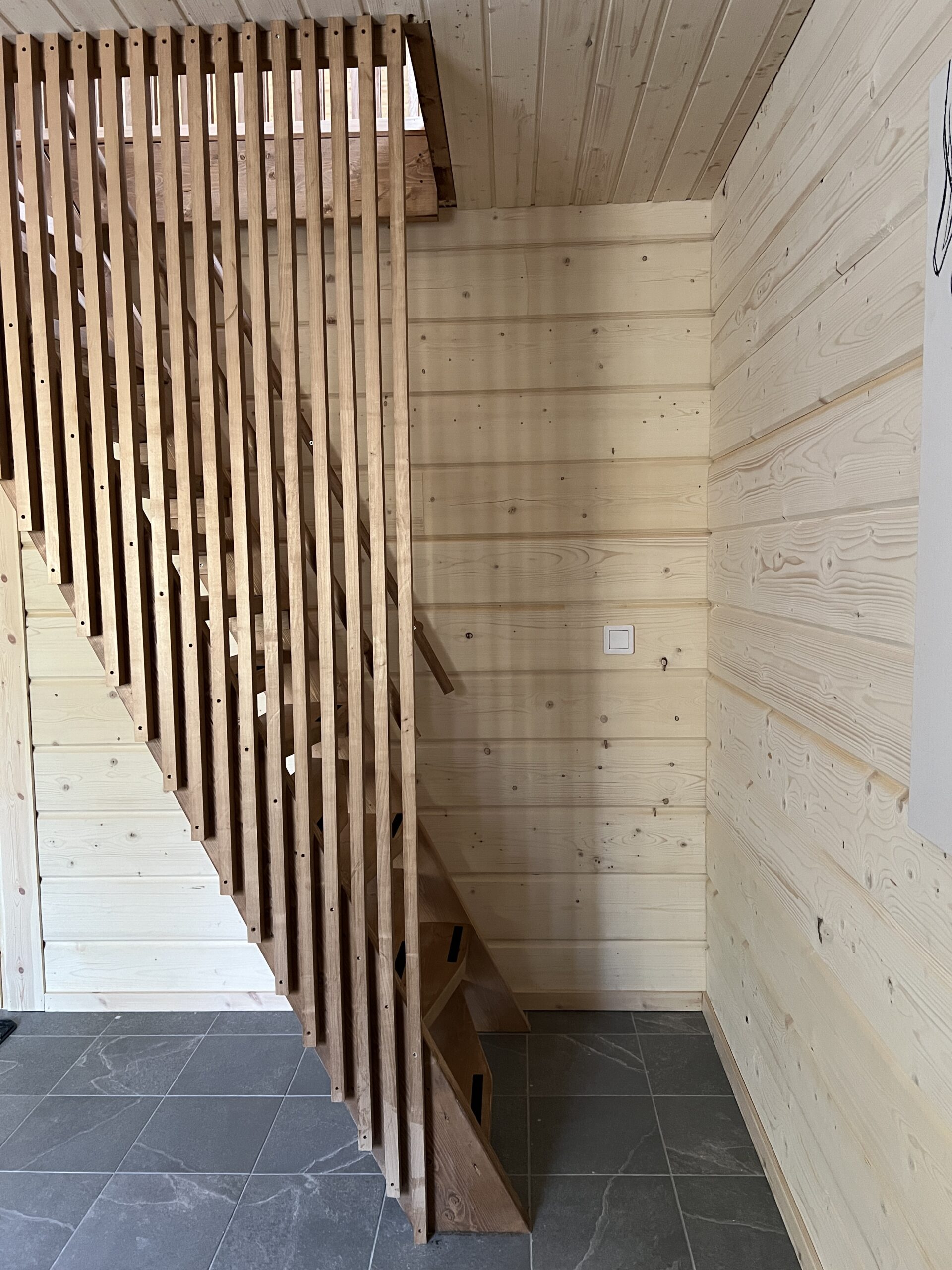 21 Riverside Cottage – Canterlust