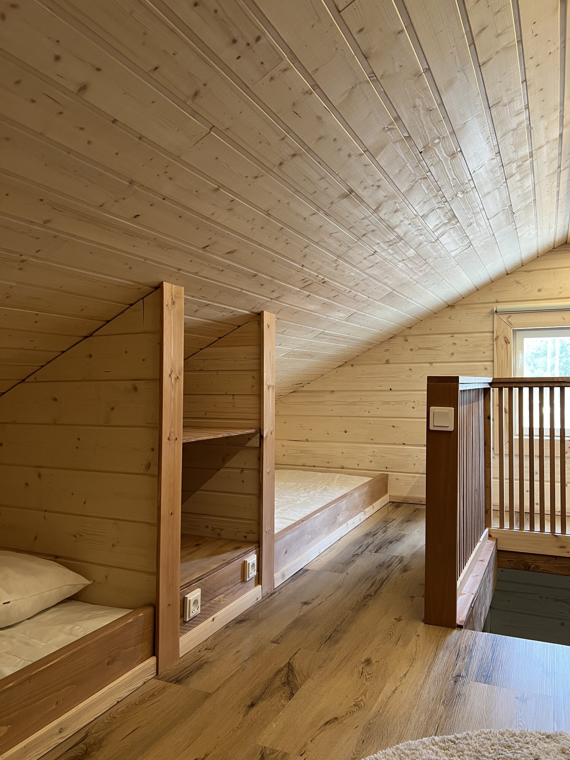 28 Riverside Cottage – Canterlust