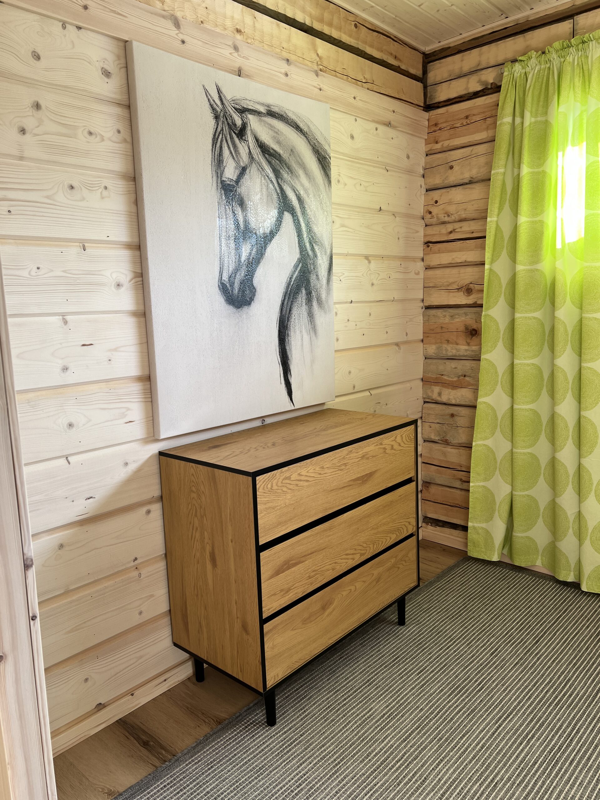 35 Riverside Cottage – Canterlust