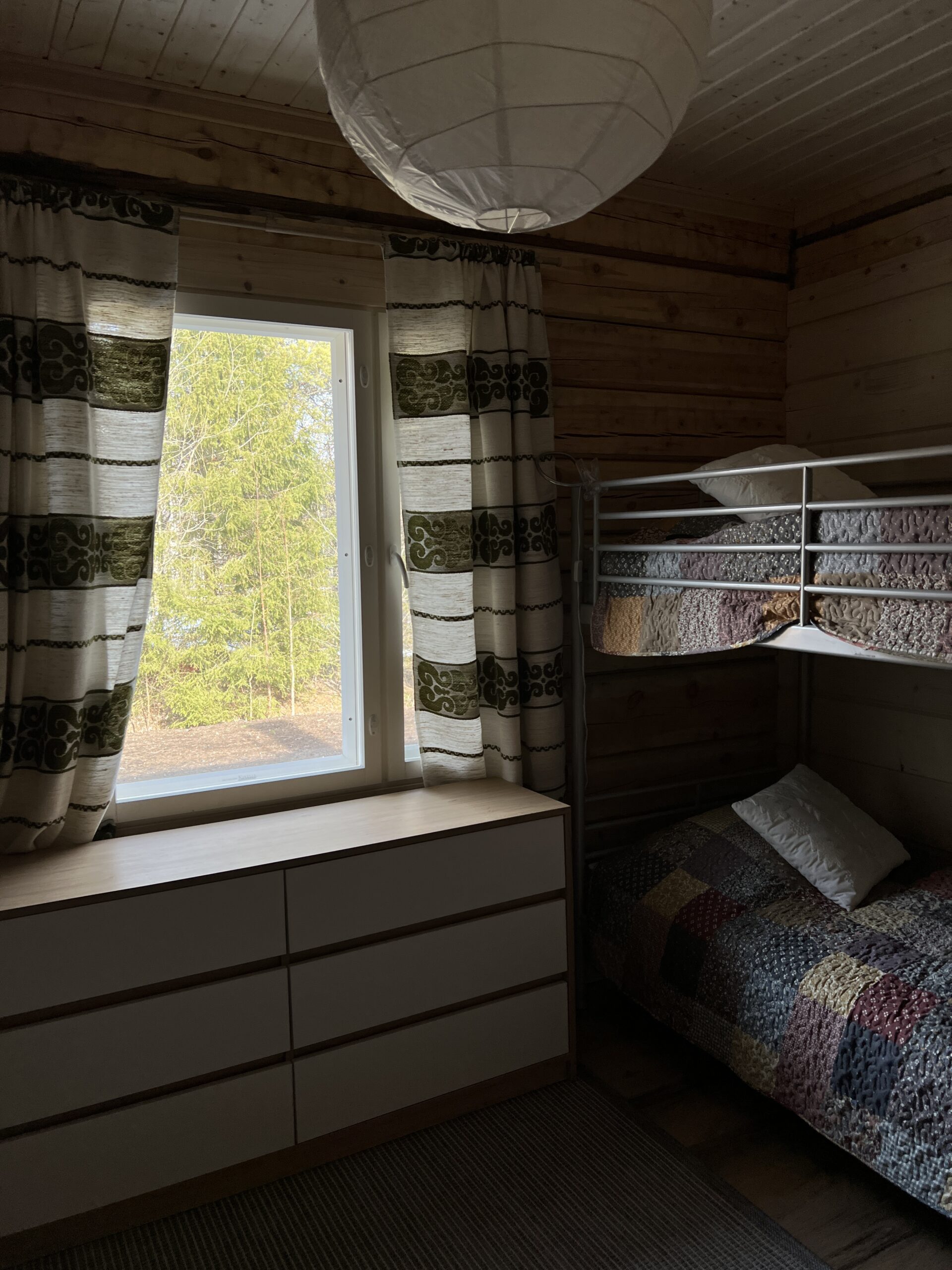 38 Riverside Cottage – Canterlust