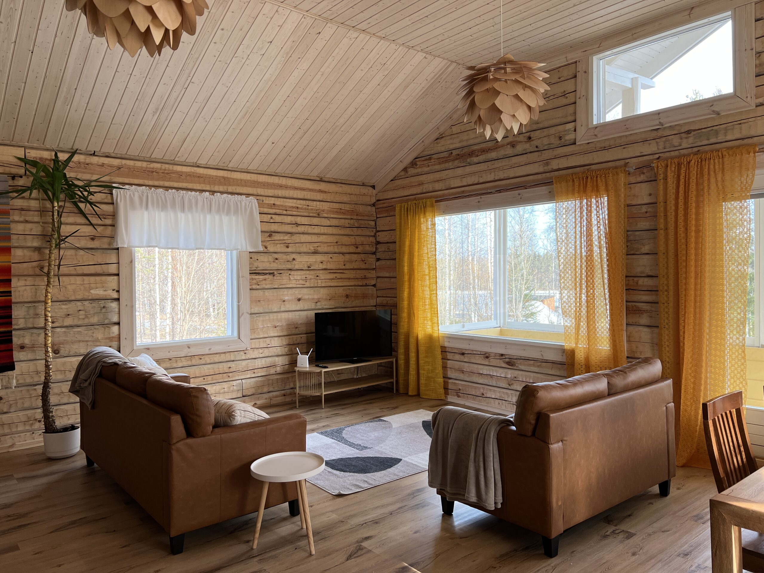 41 Riverside Cottage – Canterlust