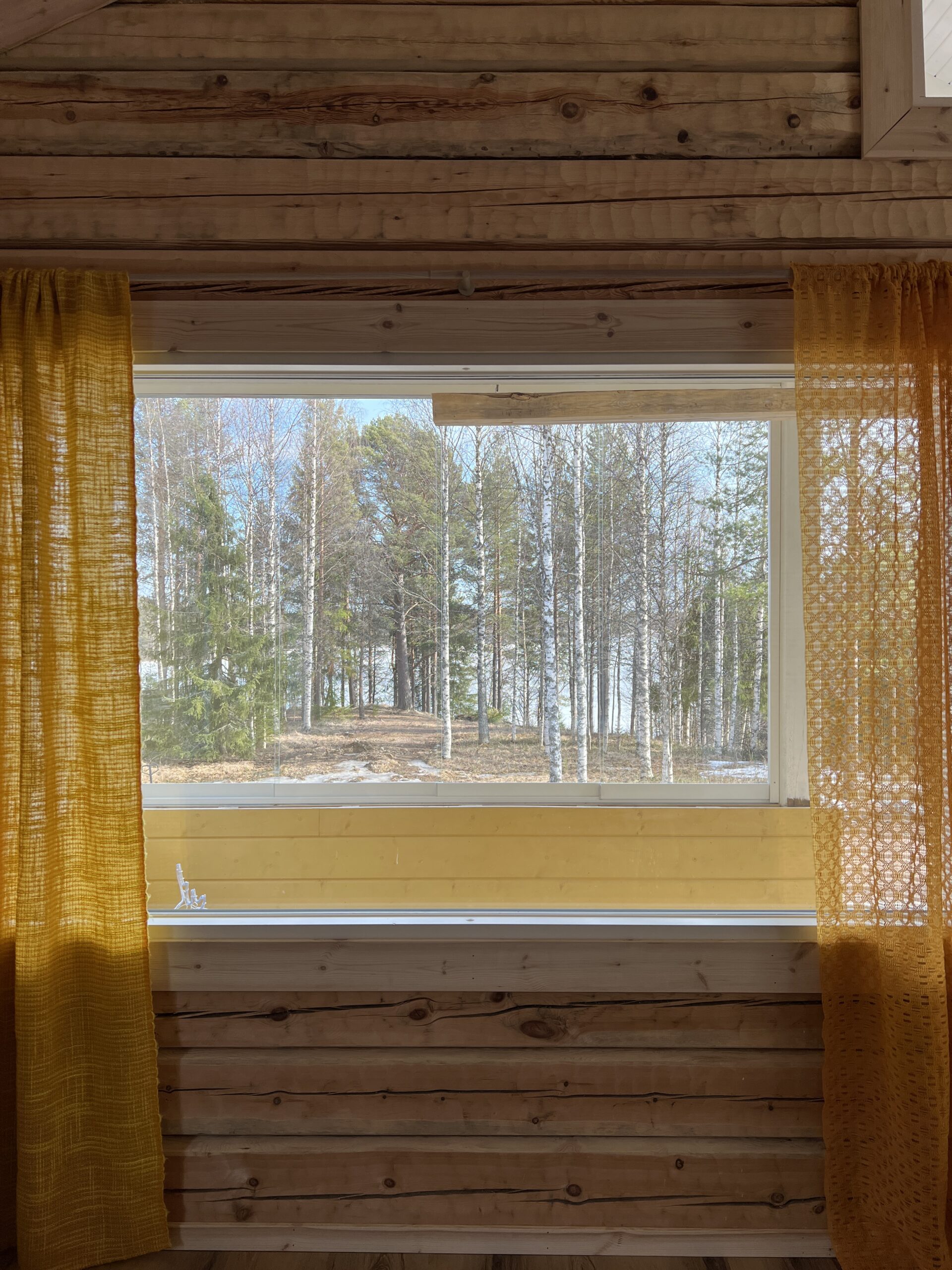 48 Riverside Cottage – Canterlust