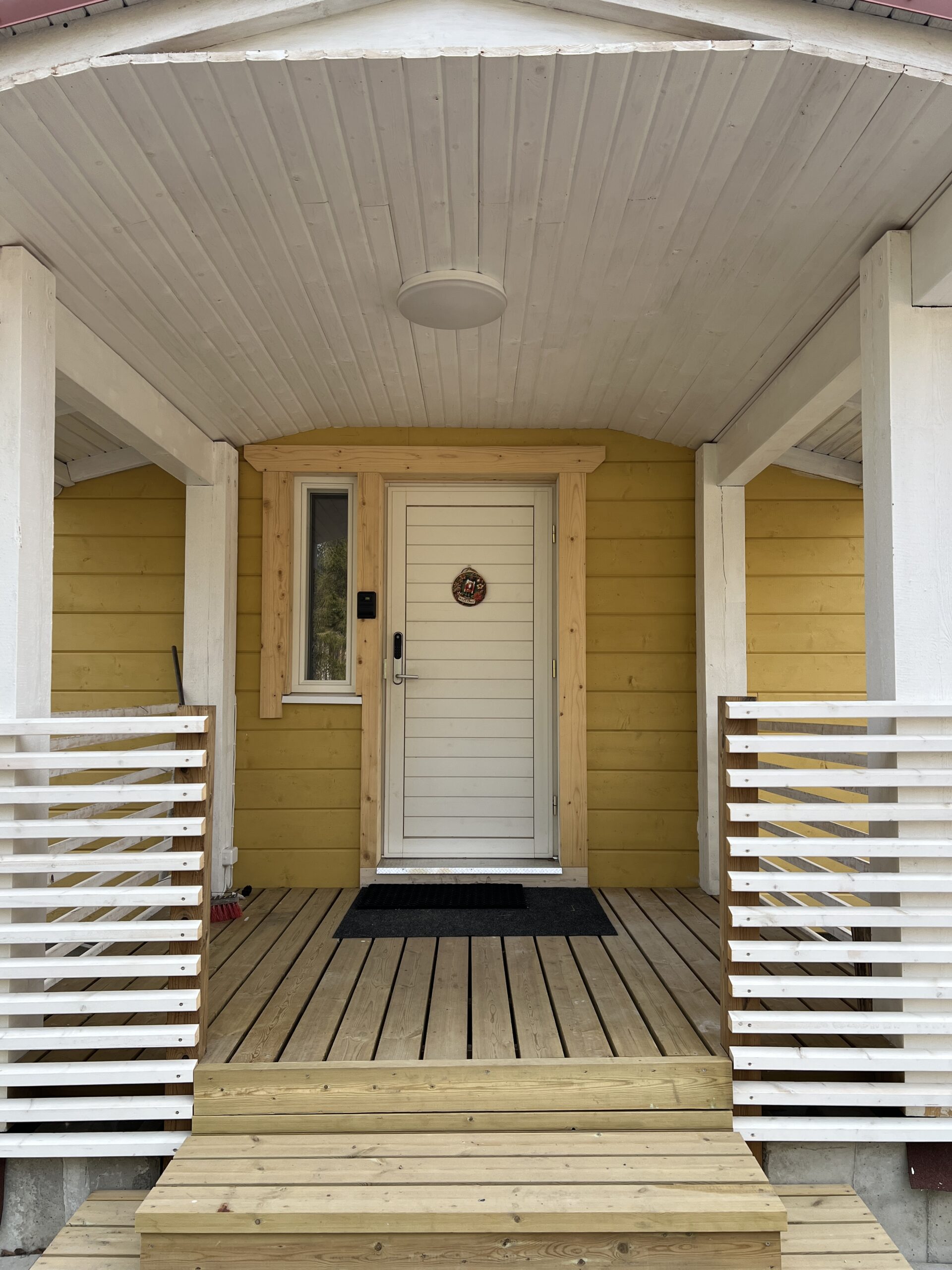 6 Riverside Cottage – Canterlust