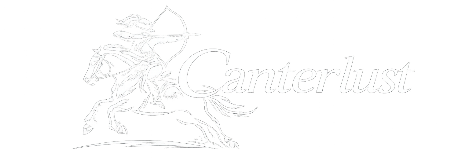cropped-Canterlust-Logo.png